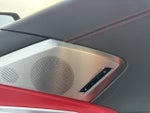2022 Corvette Thumbnail 29