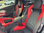 2022 Corvette Thumbnail 11