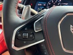 2022 Corvette Thumbnail 16