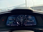 2022 Corvette Thumbnail 20