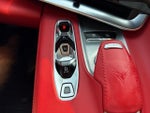 2022 Corvette Thumbnail 22