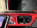 2022 Corvette Thumbnail 25