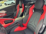 2022 Corvette Thumbnail 11