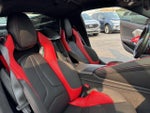 2022 Corvette Thumbnail 12