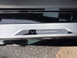 2022 Corvette Thumbnail 15
