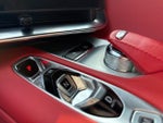 2022 Corvette Thumbnail 23