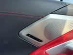 2022 Corvette Thumbnail 30