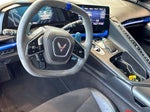 2023 Corvette Thumbnail 4
