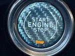 2023 Corvette Thumbnail 6