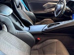2023 Corvette Thumbnail 10
