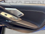 2023 Corvette Thumbnail 11