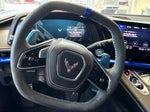 2023 Corvette Thumbnail 12