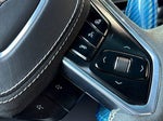 2023 Corvette Thumbnail 14