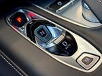 2023 Corvette Thumbnail 15