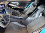 2023 Corvette Thumbnail 16