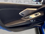 2023 Corvette Thumbnail 17