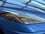 2023 Corvette Thumbnail 18