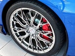2023 Corvette Thumbnail 19