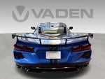 2023 Corvette Thumbnail 20