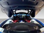 2023 Corvette Thumbnail 21