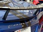 2023 Corvette Thumbnail 22