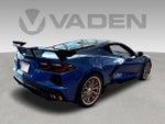 2023 Corvette Thumbnail 23