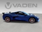 2023 Corvette Thumbnail 24