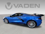 2023 Corvette Thumbnail 25