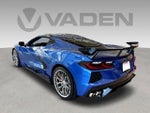 2023 Corvette Thumbnail 26