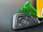 2023 Corvette Thumbnail 27