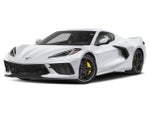 2023 Corvette Thumbnail 1