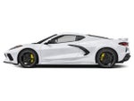 2023 Corvette Thumbnail 2