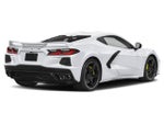 2023 Corvette Thumbnail 3