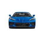 2023 Corvette Thumbnail 4