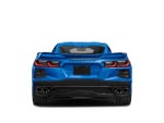 2023 Corvette Thumbnail 5
