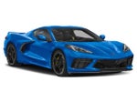 2023 Corvette Thumbnail 6