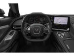 2023 Corvette Thumbnail 7