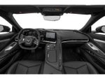 2023 Corvette Thumbnail 8