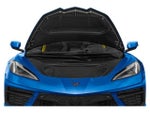 2023 Corvette Thumbnail 11