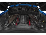 2023 Corvette Thumbnail 12