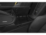 2023 Corvette Thumbnail 13