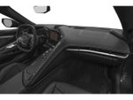 2023 Corvette Thumbnail 14