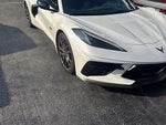 2023 Corvette Thumbnail 2