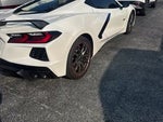 2023 Corvette Thumbnail 3