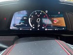 2023 Corvette Thumbnail 6