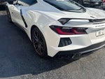 2023 Corvette Thumbnail 6