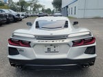 2024 Corvette Thumbnail 13
