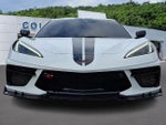 2025 Corvette Thumbnail 2