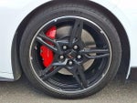 2025 Corvette Thumbnail 8