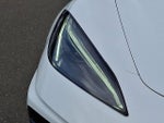 2025 Corvette Thumbnail 9